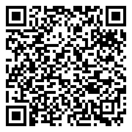 QR Code de Bergstation Hasenhornbahn Todtnau