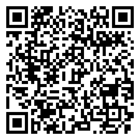 QR Code de Nomadic Fun Casino Hire