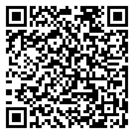 QR Code de Waldbibliothek Sauhäusle Windschläg