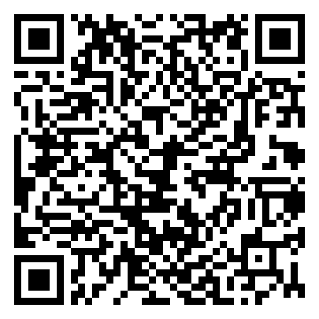 QR Code de Hayloft gallery