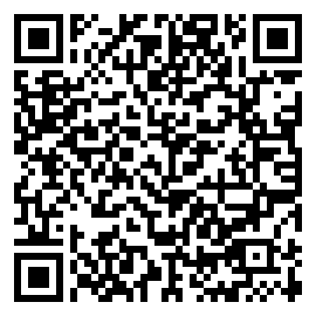 QR Code de VentureSail Holidays