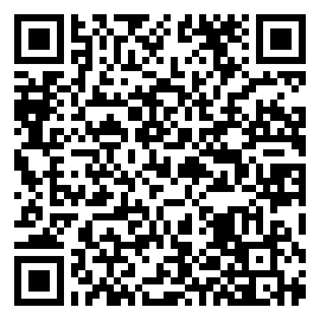 QR Code de Parcours de Disc-Golf d'Annay-sous-Lens