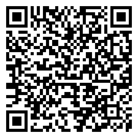 QR Code de Warton Coastline