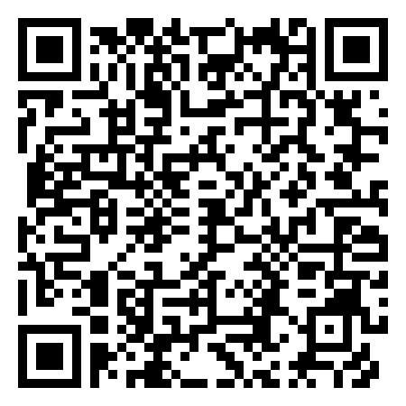 QR Code de Red House Park