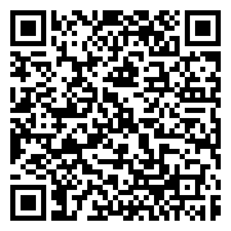 QR Code de Burringham Hill Skatepark