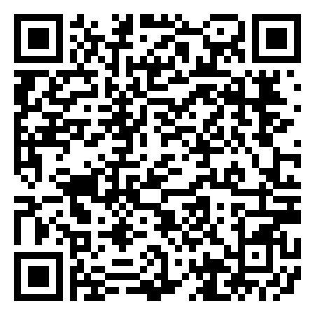 QR Code de JK KAYAK & SUP