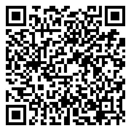 QR Code de King and Queen Stones