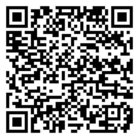 QR Code de Hi 5's Holiday Club: Portsmouth