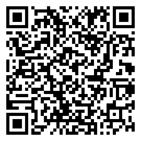 QR Code de Riverside Gardens