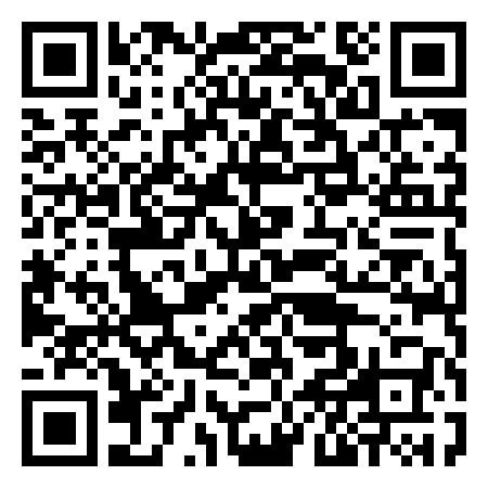 QR Code de Splatoon Paintball & Airsoft.