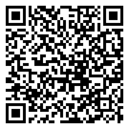 QR Code de Mirador sobre Ceret