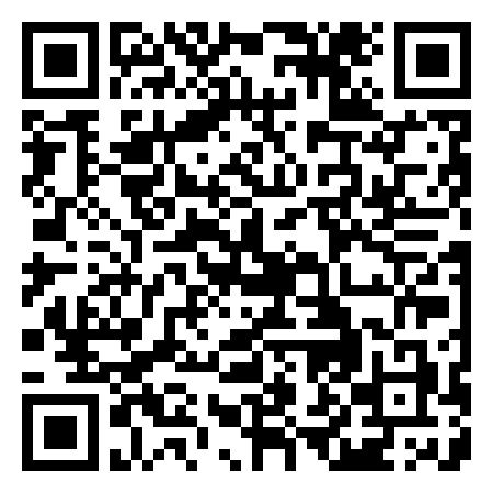 QR Code de Highfield Community Baptist Church