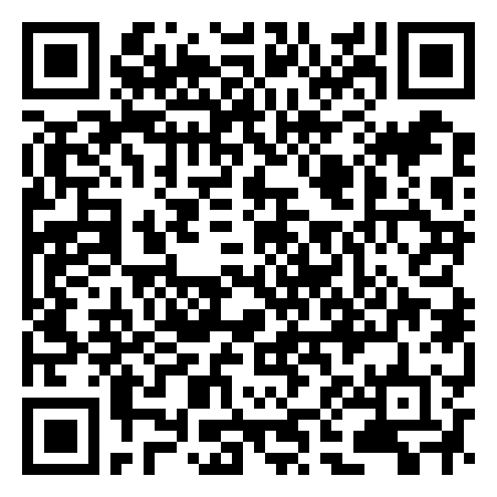 QR Code de Tour de Saint-Jean-d'Aureilhan