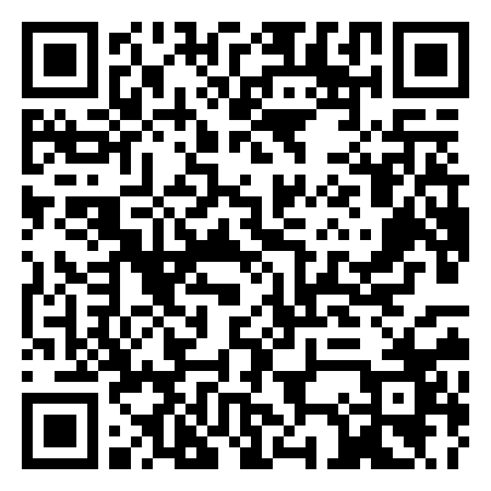 QR Code de Panorama di Agropoli