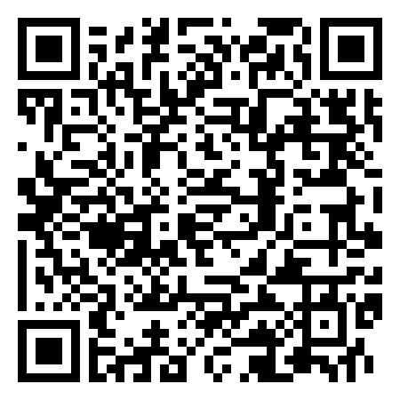 QR Code de Ciné Dol