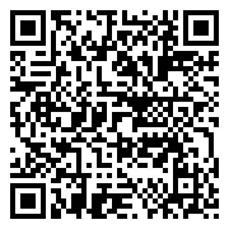 QR Code de ombra mondo - sonnensegel aufrollbar