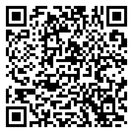 QR Code de Beaconsfield Guide HQ