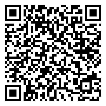 QR Code de Centre équestre