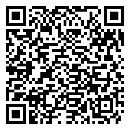 QR Code de Valley View Ranch & Equestrian Centre