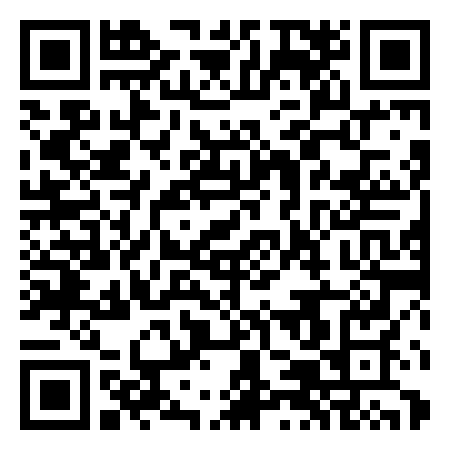 QR Code de Peter Fidler Nature Reserve