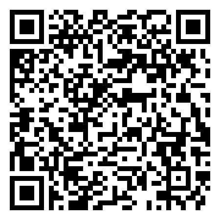 QR Code de Incarcerated - Cryptology Swindon