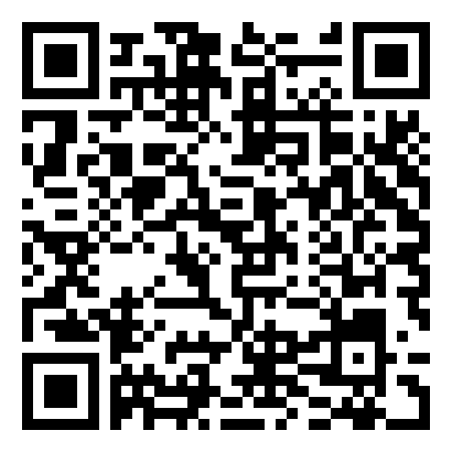 QR Code de Five Weirs Walk