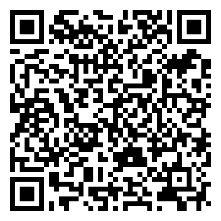 QR Code de Les mares de Port Leucate