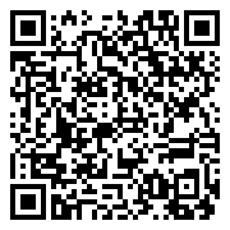 QR Code de Tooting Triangle Playground