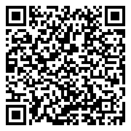 QR Code de Eggshell Gallery