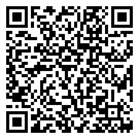 QR Code de The Queen's Arch