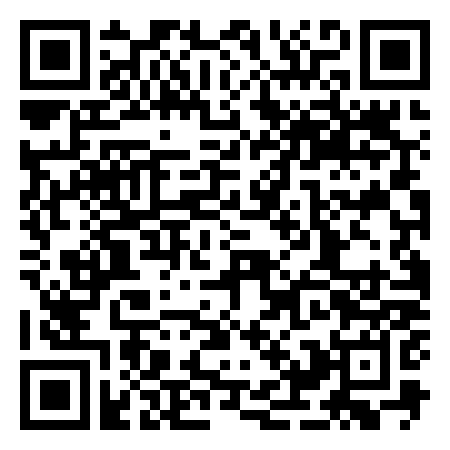 QR Code de Sur les traces du Brigand