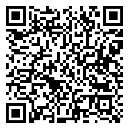 QR Code de Khera Voeding Nachtwinkel