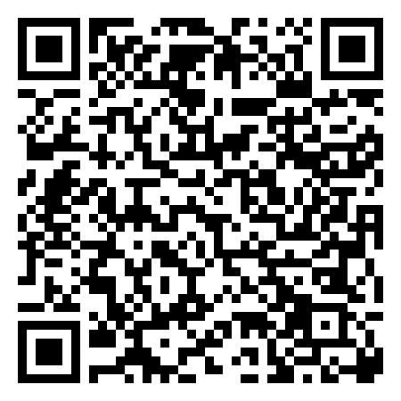 QR Code de CÃ  Pasini