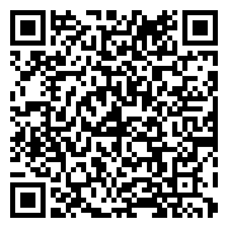 QR Code de The Limes Play Area