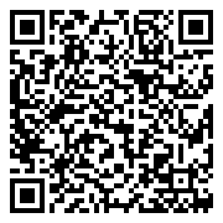 QR Code de Glencorse Woods