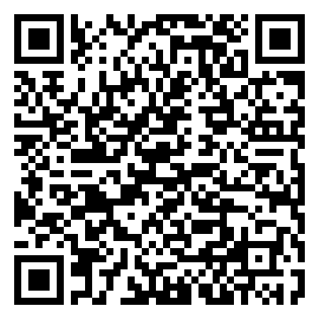 QR Code de Square de l'Orangerie