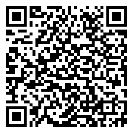 QR Code de National Trust - The Needles Headland & Tennyson Down