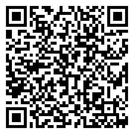 QR Code de Pony Connect