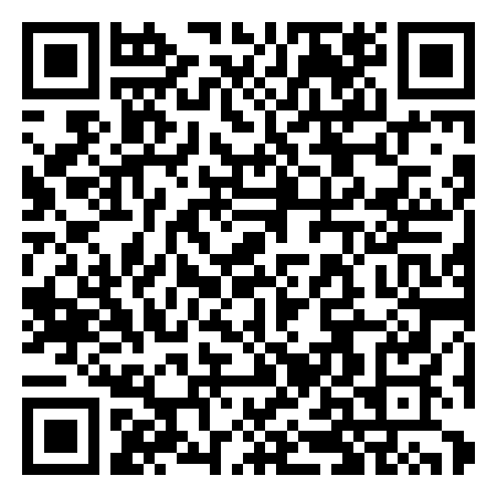 QR Code de Helmjet  Bergstation