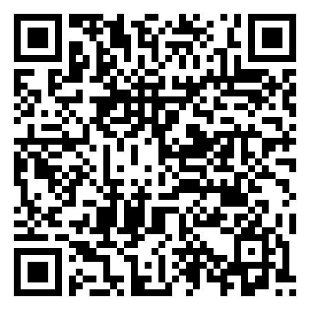 QR Code de Palace of Versailles