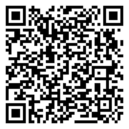 QR Code de Findon Valley Free Church (Baptist)