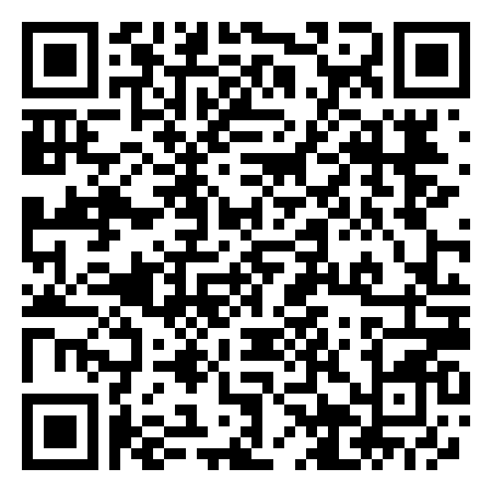 QR Code de Mason's Creek