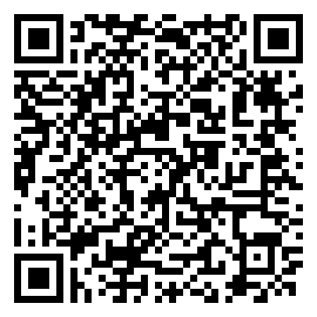 QR Code de Encadreur D'art