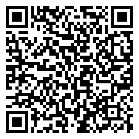 QR Code de De Alk