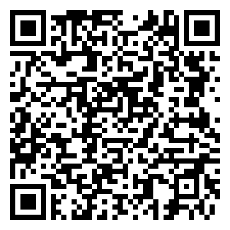 QR Code de Museu dels Mariners