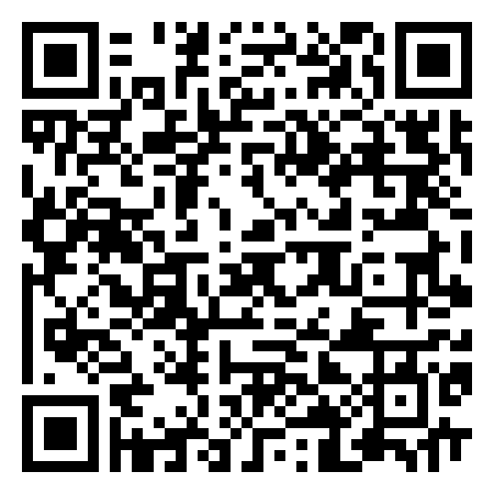 QR Code de Cruz del Termino de la Petja