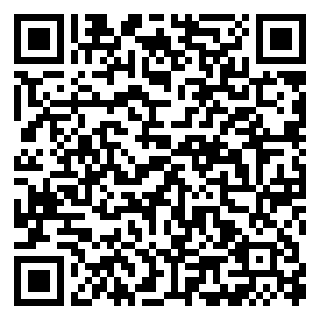 QR Code de Villa Muciana