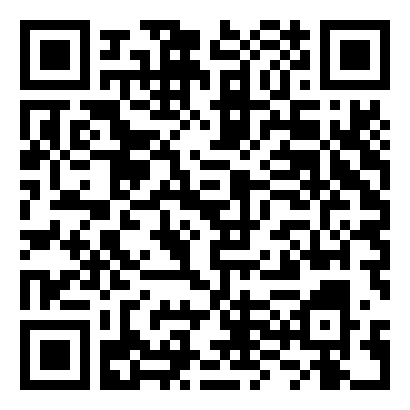 QR Code de Stockport Air Raid Shelters