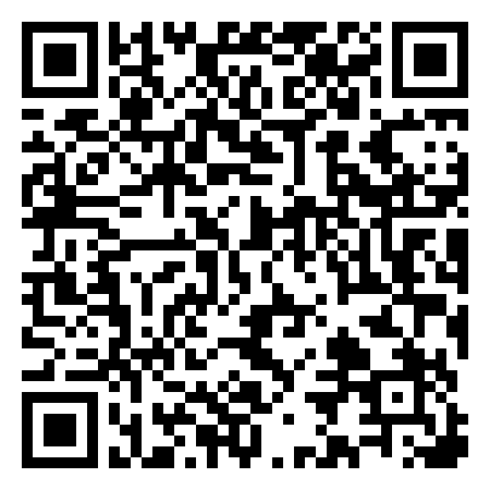 QR Code de Musée du Vieux Montpellier