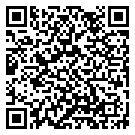 QR Code de Chiesa tenda di Santa Maria Elisabetta